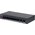  Коммутатор управляемый Dahua DH-CS4010-8ET-110 (L2) 8x100Мбит/с 2x1Гбит/с 8PoE 110W 