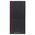  ПК ГРАВИТОН Д52И (Д52И-167530) MT i5-13400/1*16GB/SSD512GB/FP 2xUSB2.0/450W/K+M/NoOS/3YST i5-13400/1*16GB/SSD512GB/FP 2xUSB2.0/450W 