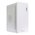  ПК Raskat Standart 500 (Standart500185522) Intel Core i5-12400, RAM 32GB, SSD 1TB, noOS, White 