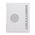  ПК Raskat Standart 500 (Standart500185522) Intel Core i5-12400, RAM 32GB, SSD 1TB, noOS, White 