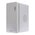  ПК Raskat Standart 500 (Standart500185522) Intel Core i5-12400, RAM 32GB, SSD 1TB, noOS, White 