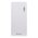  ПК Raskat Standart 500 (Standart500185522) Intel Core i5-12400, RAM 32GB, SSD 1TB, noOS, White 