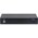  Коммутатор управляемый Dahua DH-CS4010-8ET-110 (L2) 8x100Мбит/с 2x1Гбит/с 8PoE 110W 