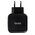  СЗУ Buro TJ-286B Smart, 4xUSB, 25Вт, 5A, черный 