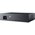  Коммутатор неуправляемый Netis P112GS (L2) 10x1Гбит/с 2SFP 8PoE 120W 