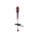  Триммер электрический RedVerg Basic EB-1300 