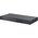  Коммутатор управляемый Dahua DH-CS4226-24ET-240 (L2) 24x100Мбит/с 2x1Гбит/с 2xКомбо(1000BASE-T/SFP) 240W 