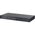  Коммутатор управляемый Dahua DH-CS4228-24GT-375 (L2) 24x1Гбит/с 2xКомбо(1000BASE-T/SFP) 2SFP 24PoE 375W 