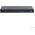  Коммутатор неуправляемый Dahua DH-S3226-24ET-240 (L2) 24x100Мбит/с 2xКомбо(1000BASE-T/SFP) 2SFP 24PoE 