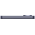  Смартфон Realme Note 60 6/128Gb Black 