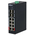  Коммутатор управляемый Dahua DH-HS4412-8ET-120 