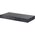  Коммутатор управляемый Dahua DH-CS4226-24ET-375 (L2) 24x100Мбит/с 2xКомбо(1000BASE-T/SFP) 2SFP 24PoE 375W 