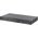  Коммутатор неуправляемый Dahua DH-S3226-24ET-240 (L2) 24x100Мбит/с 2xКомбо(1000BASE-T/SFP) 2SFP 24PoE 