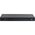  Коммутатор управляемый Dahua DH-CS4226-24ET-375 (L2) 24x100Мбит/с 2xКомбо(1000BASE-T/SFP) 2SFP 24PoE 375W 
