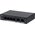  Коммутатор управляемый Dahua DH-CS4006-4GT-60 (L2) 4x1Гбит/с 2xКомбо(1000BASE-T/SFP) 60W 