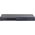  Коммутатор управляемый Dahua DH-CS4226-24ET-375 (L2) 24x100Мбит/с 2xКомбо(1000BASE-T/SFP) 2SFP 24PoE 375W 