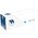  Тонер-картридж NVP NV-006R01702 (NV-006R01702C) Cyan совместимый для Xerox AltaLink C8000/C8030/C8035/C8045/C8055/C8070 (15000k) 