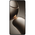  Смартфон Xiaomi 14T 12/256GB Grey 