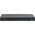  Коммутатор управляемый Dahua DH-CS4228-24GT-375 (L2) 24x1Гбит/с 2xКомбо(1000BASE-T/SFP) 2SFP 24PoE 375W 