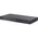  Коммутатор управляемый Dahua DH-CS4226-24ET-240 (L2) 24x100Мбит/с 2x1Гбит/с 2xКомбо(1000BASE-T/SFP) 240W 