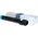  Тонер-картридж NVP NV-006R01702 (NV-006R01702C) Cyan совместимый для Xerox AltaLink C8000/C8030/C8035/C8045/C8055/C8070 (15000k) 