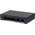  Коммутатор управляемый Dahua DH-CS4006-4GT-60 (L2) 4x1Гбит/с 2xКомбо(1000BASE-T/SFP) 60W 