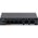  Коммутатор управляемый Dahua DH-CS4006-4GT-60 (L2) 4x1Гбит/с 2xКомбо(1000BASE-T/SFP) 60W 
