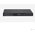 Коммутатор управляемый Dahua DH-S4220-16GT-190 (L2) 16x1Гбит/с 2SFP 16PoE 190W 