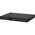  Коммутатор управляемый Dahua DH-S4220-16GT-190 (L2) 16x1Гбит/с 2SFP 16PoE 190W 