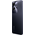  Смартфон Realme Note 60 6/128Gb Black 