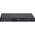  Коммутатор управляемый Dahua DH-S4220-16GT-190 (L2) 16x1Гбит/с 2SFP 16PoE 190W 
