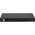  Коммутатор управляемый Dahua DH-S4220-16GT-190 (L2) 16x1Гбит/с 2SFP 16PoE 190W 