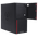  ПК ГРАВИТОН Д52И (Д52И-167530) MT i5-13400/1*16GB/SSD512GB/FP 2xUSB2.0/450W/K+M/NoOS/3YST i5-13400/1*16GB/SSD512GB/FP 2xUSB2.0/450W 