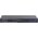  Коммутатор управляемый Dahua DH-CS4228-24GT-240 (L2) 26x1Гбит/с 2xКомбо(1000BASE-T/SFP) 24PoE 265W 