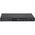  Коммутатор управляемый Dahua DH-S4220-16GT-190 (L2) 16x1Гбит/с 2SFP 16PoE 190W 