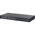  Коммутатор управляемый Dahua DH-CS4228-24GT-240 (L2) 26x1Гбит/с 2xКомбо(1000BASE-T/SFP) 24PoE 265W 