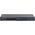  Коммутатор управляемый Dahua DH-CS4226-24ET-240 (L2) 24x100Мбит/с 2x1Гбит/с 2xКомбо(1000BASE-T/SFP) 240W 