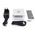  ПК Raskat Standart 307 (Standart307164449) Intel Core i3-N300, RAM 16GB, SSD 512GB, noOS 