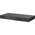  Коммутатор управляемый Dahua DH-CS4218-16ET-135 (L2) 16x100Мбит/с 2xКомбо(1000BASE-T/SFP) 16PoE 135W 