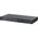  Коммутатор управляемый Dahua DH-CS4228-24GT-375 (L2) 24x1Гбит/с 2xКомбо(1000BASE-T/SFP) 2SFP 24PoE 375W 