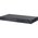  Коммутатор управляемый Dahua DH-CS4218-16ET-135 (L2) 16x100Мбит/с 2xКомбо(1000BASE-T/SFP) 16PoE 135W 