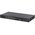 Коммутатор неуправляемый Dahua DH-S3218-16ET-190 16x100Мбит/с 2x1Гбит/с 