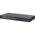  Коммутатор управляемый Dahua DH-CS4228-24GT-375 (L2) 24x1Гбит/с 2xКомбо(1000BASE-T/SFP) 2SFP 24PoE 375W 