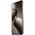  Смартфон Xiaomi 14T Pro 12/256Gb Gray РСТ 