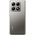  Смартфон Xiaomi 14T Pro 12/256Gb Gray РСТ 
