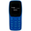  Мобильный телефон Nokia 105 TA-1416 DS SP01Z07Z1950Y Blue 