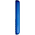  Мобильный телефон Nokia 105 TA-1416 DS SP01Z07Z1950Y Blue 