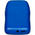  Мобильный телефон Nokia 105 TA-1416 DS SP01Z07Z1950Y Blue 