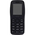  Мобильный телефон Nokia 105 TA-1416 DS SP01Z07Z1947Y Charcoal 