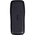  Мобильный телефон Nokia 105 TA-1416 DS SP01Z07Z1947Y Charcoal 